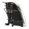 Tyc 07-13 Gc Ykon/Ykon Xl(Non Denali)W/O Log Head Lamp, 20-6802-00 20-6802-00 - alternate 10